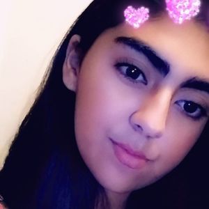 Meet your Posher, Fernanda